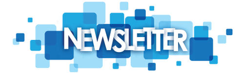 img/Newsletter.jpg