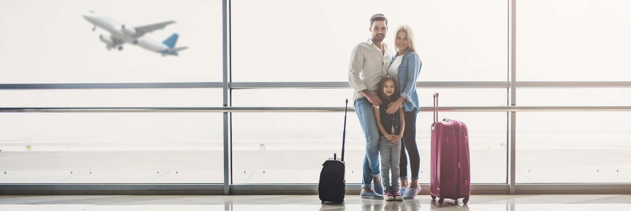 family_airport