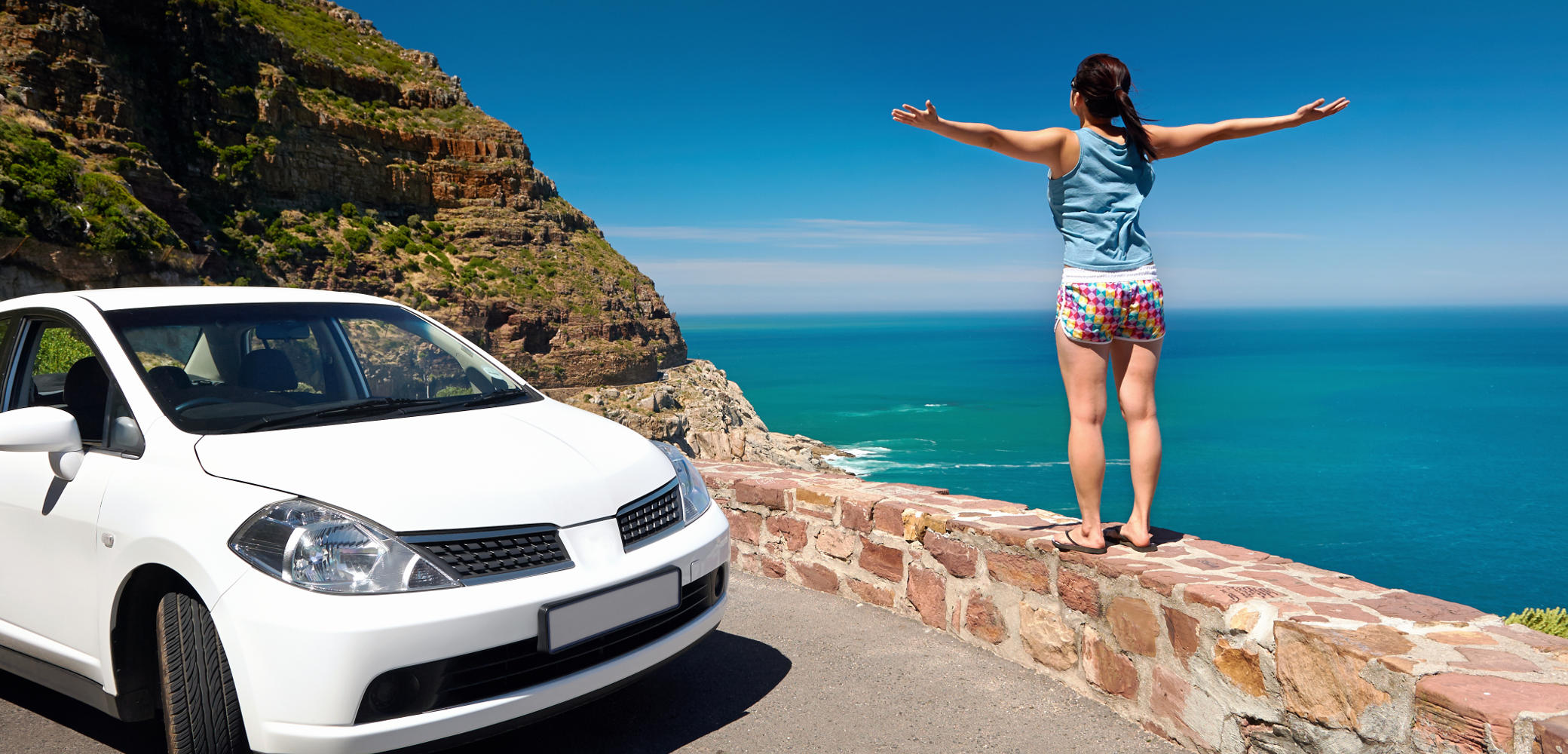 rent_a_car